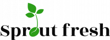 logo_sprout_fresh