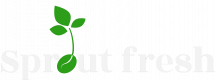 logo_sprout_fresh_WHITE